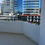 Les Appartements Ritaj